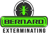 logo_bernard_exterminating